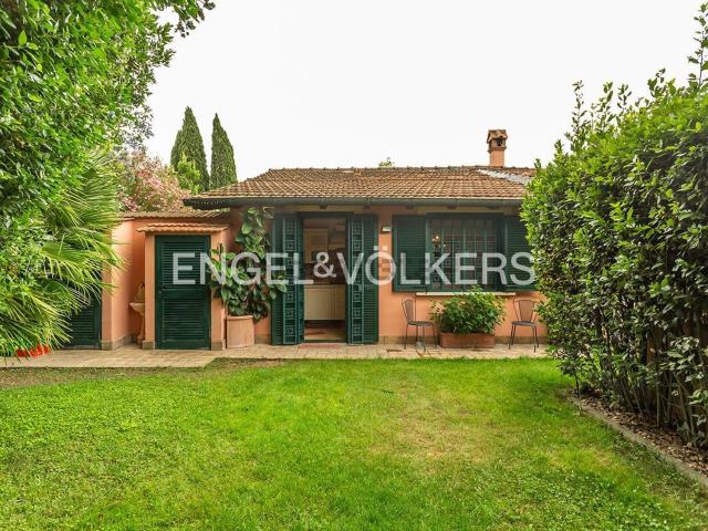 Villetta indipendente in vendita di 88 m² in Via Tor di Sasso