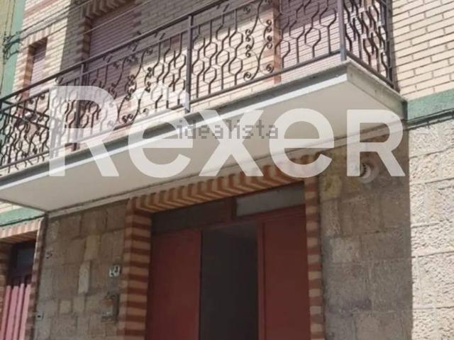 Villetta indipendente in vendita di 88 m² in Via Bologna