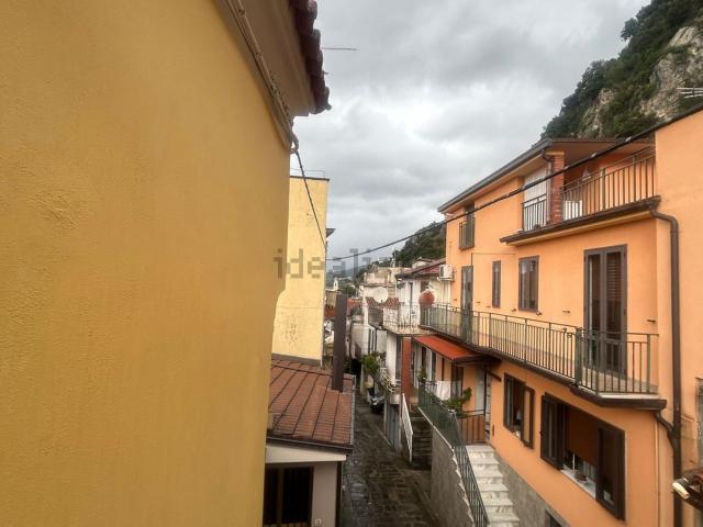 Villetta indipendente in vendita di 88 m² in Via Cerruto