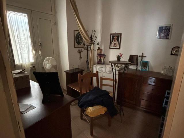 Villetta indipendente in vendita di 88 m² in Via fioraliso