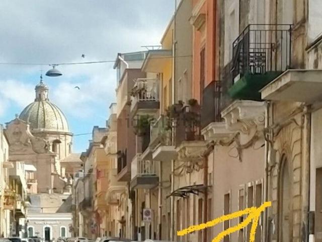 Villetta indipendente in vendita di 88 m² in Via Forleo Braida