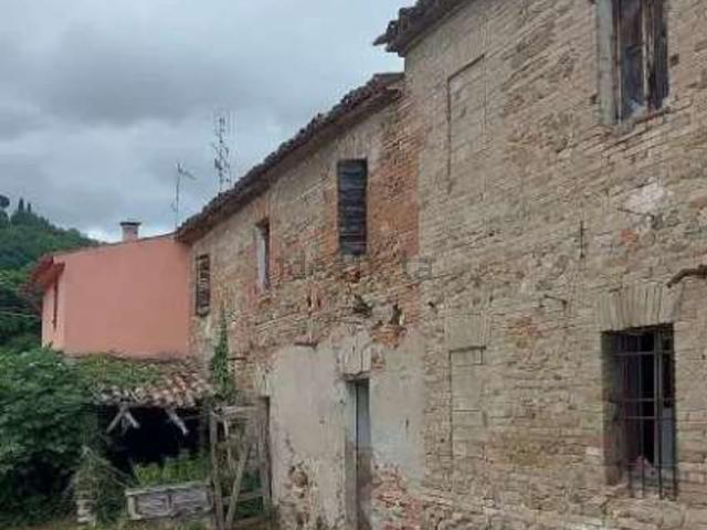 Villetta indipendente in vendita di 88 m² in Via G. Mazzini