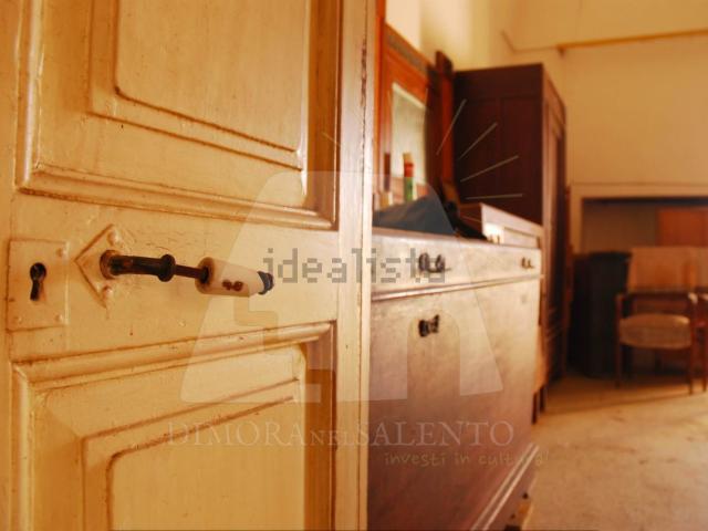 Villetta indipendente in vendita di 88 m² in Via Gorizia, 2