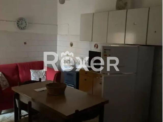 Villetta indipendente in vendita di 88 m² in Via Leonardo da Vinci