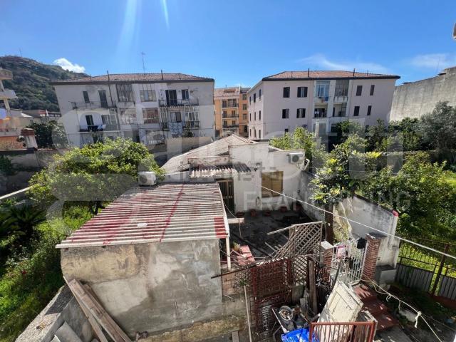 Villetta indipendente in vendita di 88 m² in Via Margherita, 41
