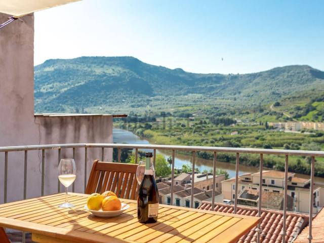 Villetta indipendente in vendita di 88 m² in Via Montenegro, 6