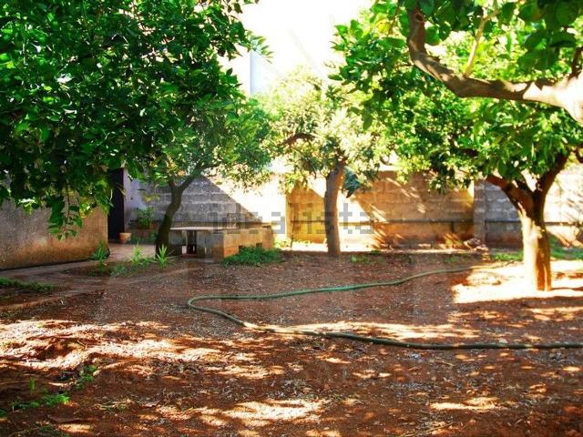 Villetta indipendente in vendita di 88 m² in Via Principe di Piemonte, 10