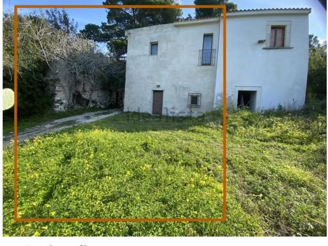 Villetta indipendente in vendita di 88 m² in Via San Michele
