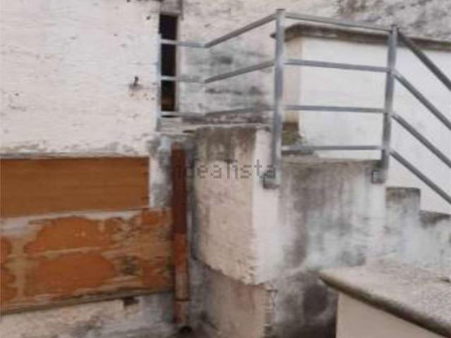 Villetta indipendente in vendita di 88 m² in Via San Pancrazio, 24