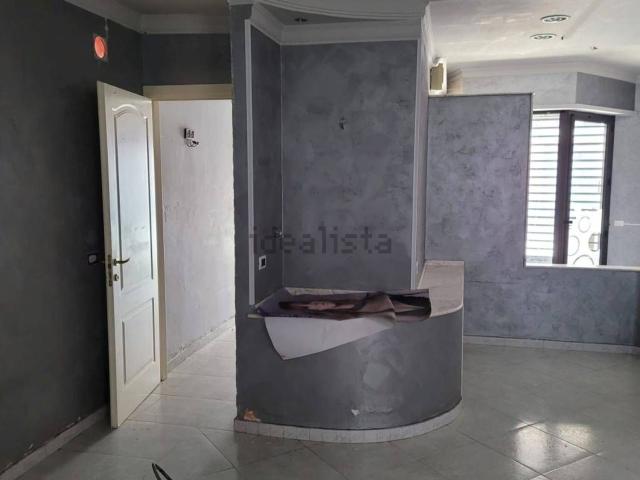 Villetta indipendente in vendita di 88 m²