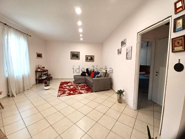 Villetta indipendente in vendita di 88 m²