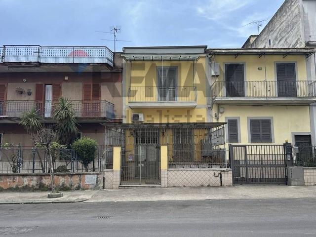 Villetta indipendente in vendita di 88 m²