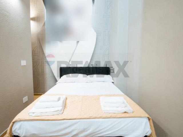 Villetta indipendente in vendita di 88 m²