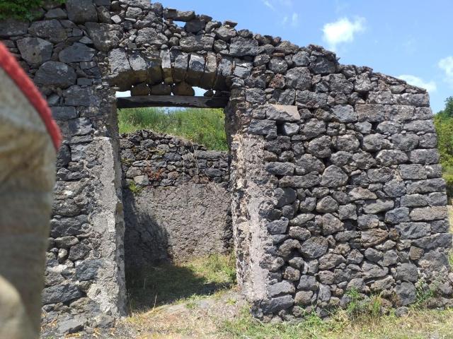 Villetta indipendente in vendita di 89 m² in Contrada monte finocchio