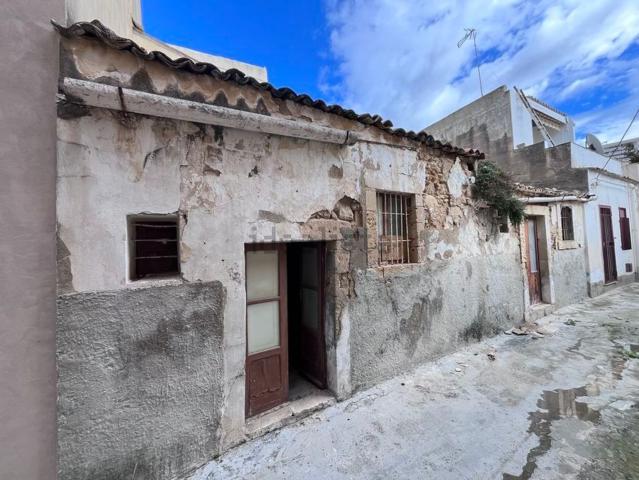 Villetta indipendente in vendita di 89 m² in Vico Squadro