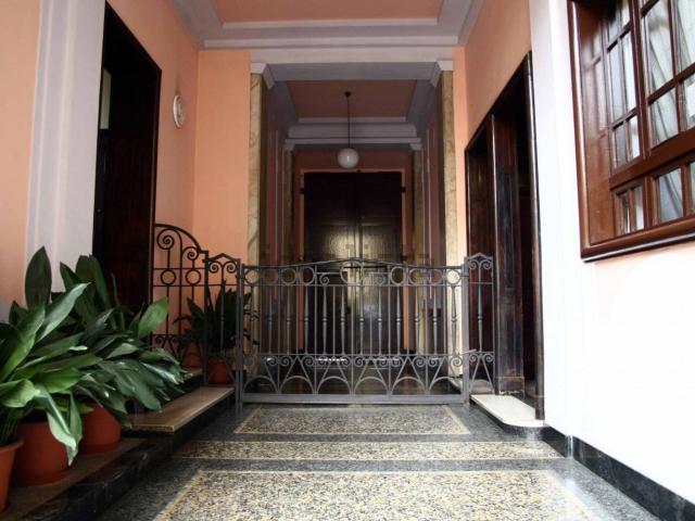 Villetta indipendente in vendita di 89 m² in Via Vallazze