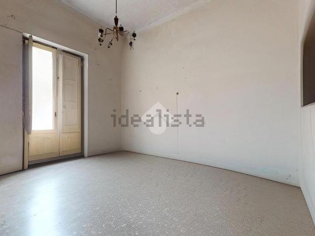 Villetta indipendente in vendita di 89 m² in Via Angelo Cavallo
