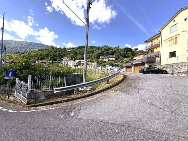 Villetta indipendente in vendita di 89 m² in Via Artigiani, 22