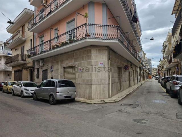 Villetta indipendente in vendita di 89 m² in Via Carbonia, 18