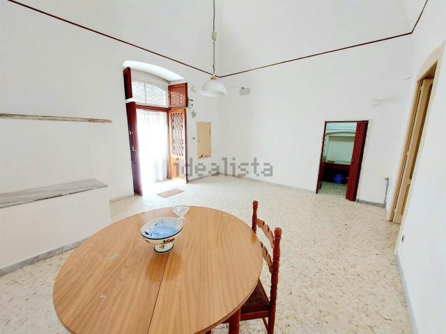 Villetta indipendente in vendita di 89 m² in Via M. D&apos Azeglio
