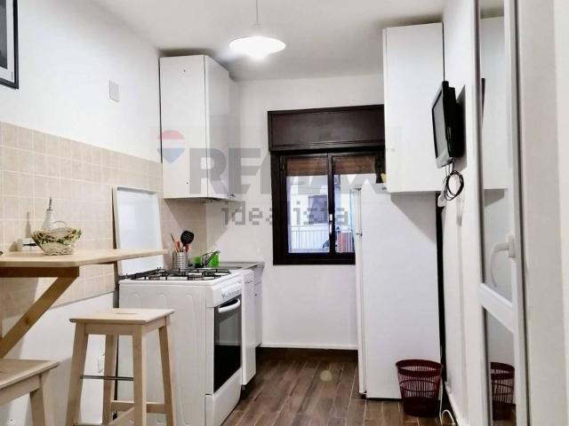 Villetta indipendente in vendita di 114 m² in Via Plebiscito, 187