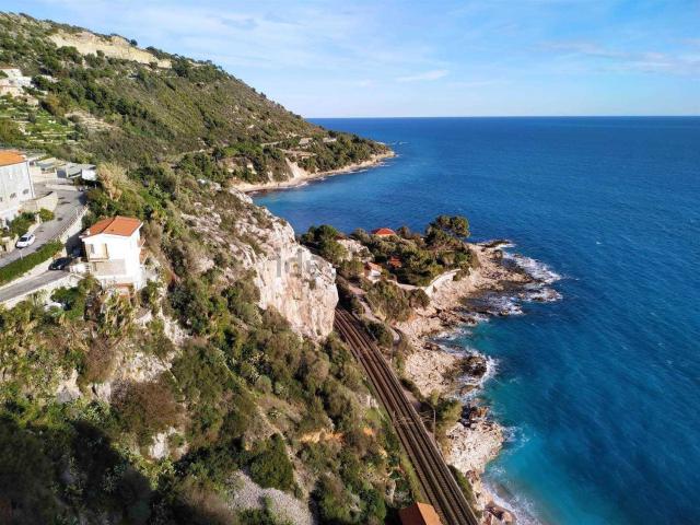 Villetta indipendente in vendita di 89 m²