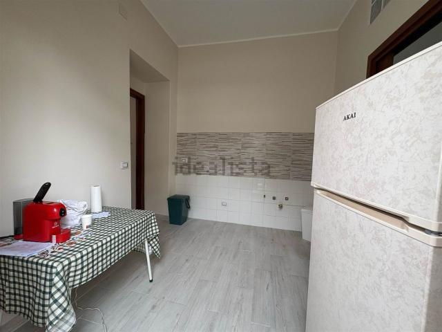 Villetta indipendente in vendita di 89 m²