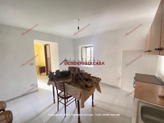 Villetta indipendente in vendita di 93 m² in Strada Provinciale 140