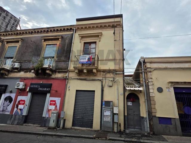 Villetta indipendente in vendita di 93 m² in Via del Bosco, 175