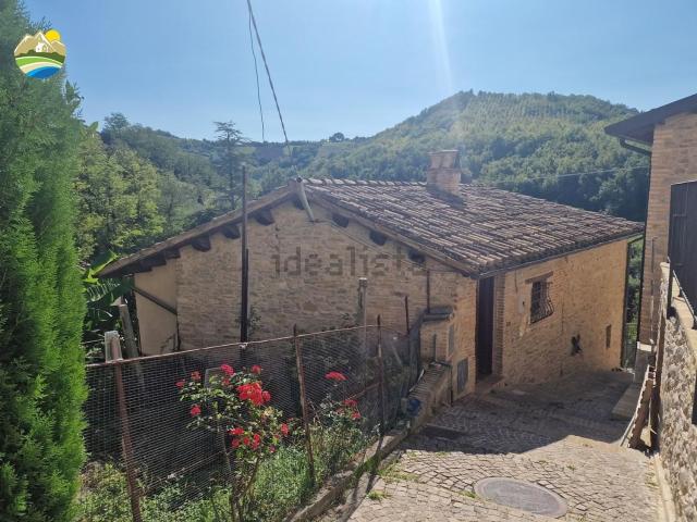 Villetta indipendente in vendita di 93 m² in Via Guglielmo Oberdan