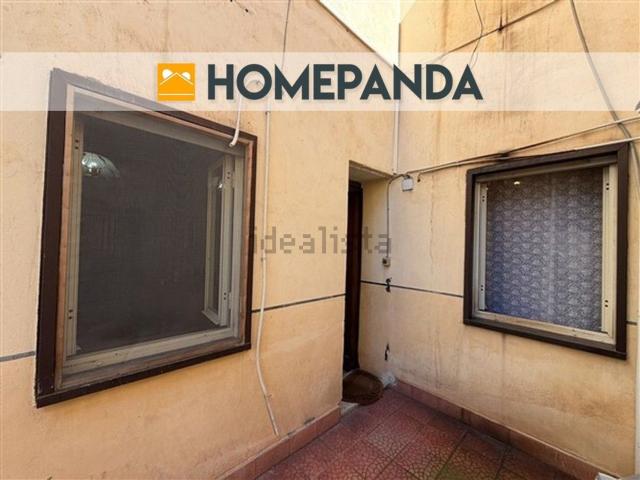 Villetta indipendente in vendita di 93 m² in Via I Maggio
