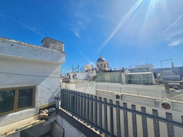 Villetta indipendente in vendita di 93 m² in Via Lorenzo Perosi