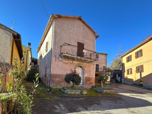 Villetta indipendente in vendita di 93 m² in Via madonna della cava, 128