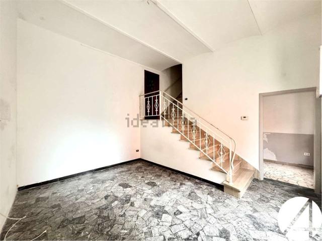 Villetta indipendente in vendita di 93 m² in Via Provinciale di Montalbano, 459