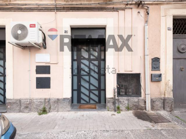 Villetta indipendente in vendita di 93 m² in Via Rodi, 26