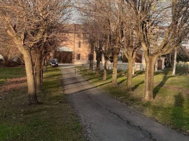 Villetta indipendente in vendita di 900 m² in Via per Sassuolo