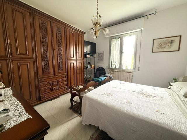 Villetta indipendente in vendita di 901 m² in Via Pietramarina