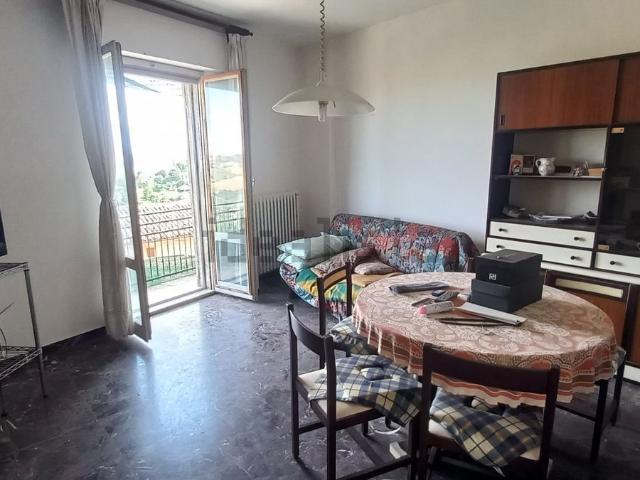 Villetta indipendente in vendita di 90 m² in Borgo Regina Margherita
