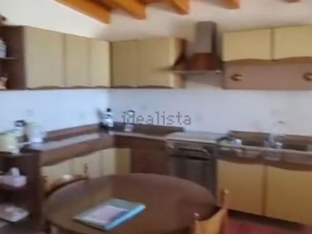 Villetta indipendente in vendita di 90 m² in Contrada mastronicola