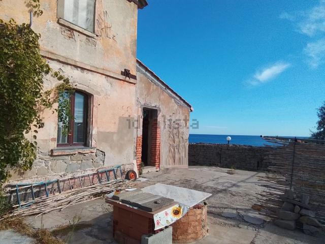 Villetta indipendente in vendita di 90 m² in Contrada sillemi