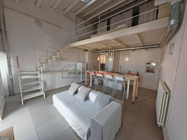 Villetta indipendente in vendita di 90 m² in Corso Mazzini, 34