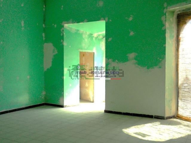 Villetta indipendente in vendita di 90 m² in Corso Giuseppe Garibaldi