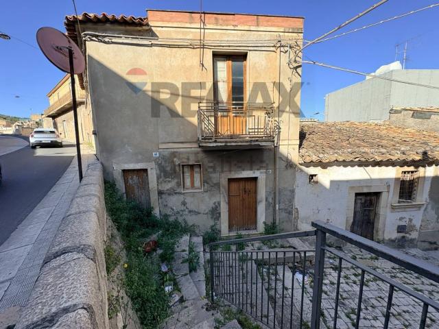 Villetta indipendente in vendita di 90 m² in Corso Giuseppe Garibaldi, 77