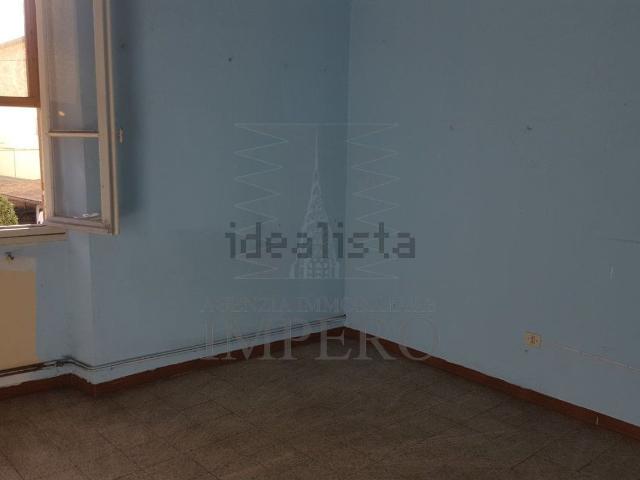 Villetta indipendente in vendita di 90 m² in Corso Verbone, 129