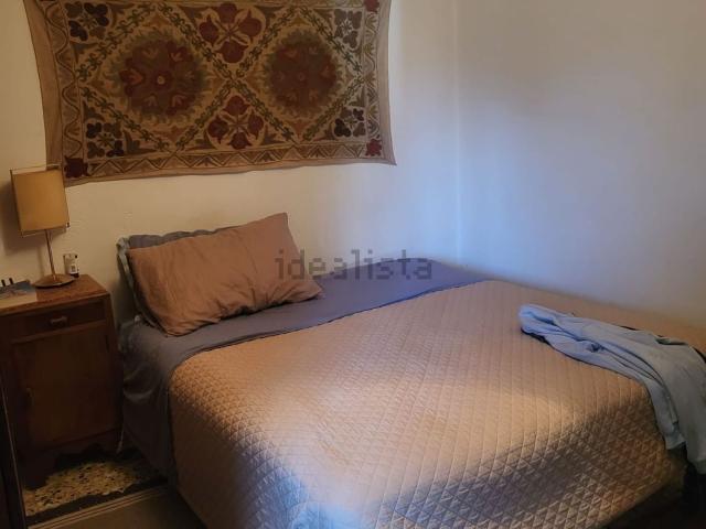 Villetta indipendente in vendita di 90 m² in Frazione Sisola, 21