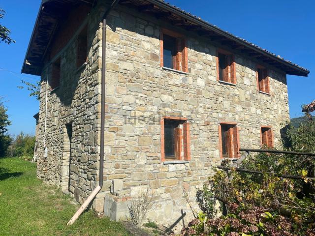 Villetta indipendente in vendita di 90 m² in Località Caposelva