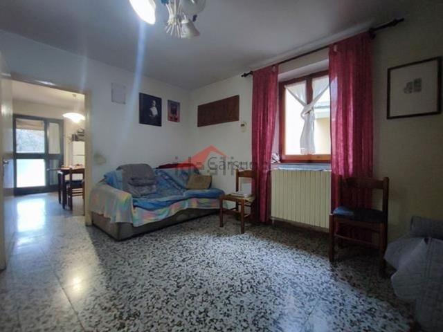 Villetta indipendente in vendita di 90 m² in Località POZZALE