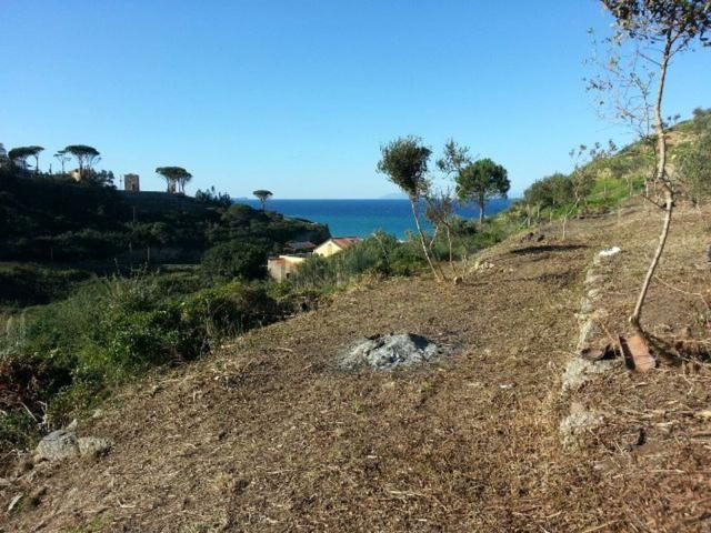 Villetta indipendente in vendita di 90 m² in Località Rodia, 3