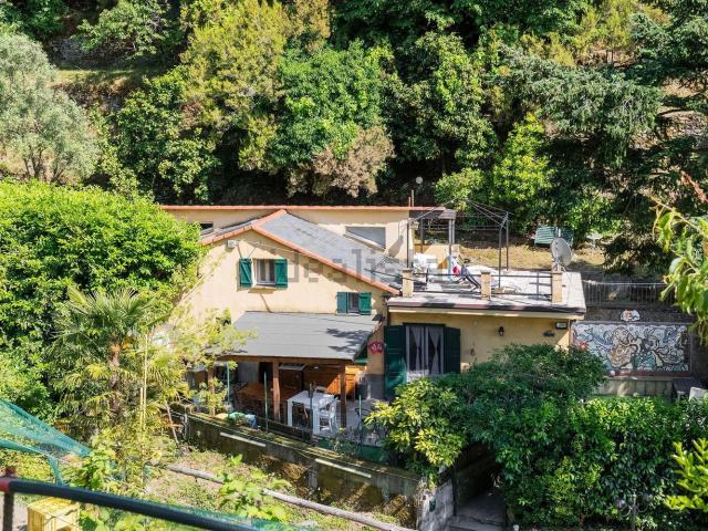 Villetta indipendente in vendita di 90 m² in Località vignola