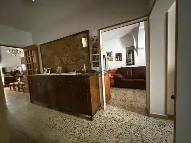 Villetta indipendente in vendita di 90 m² in Piazza Colucci